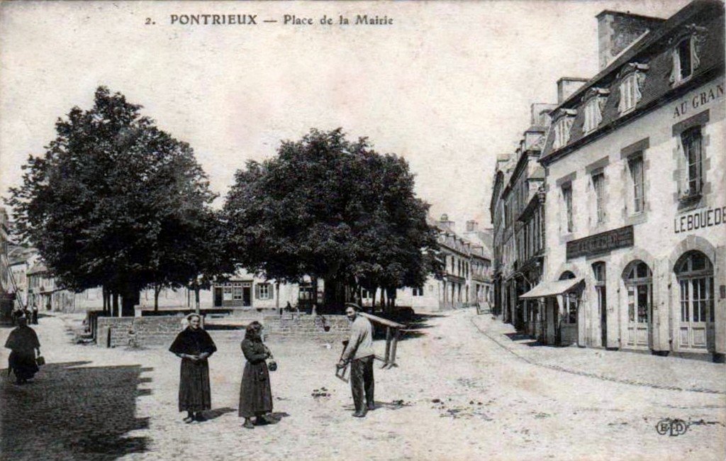 Pontrieux 22.jpg