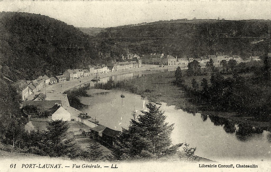 Port-Launay 29.jpg