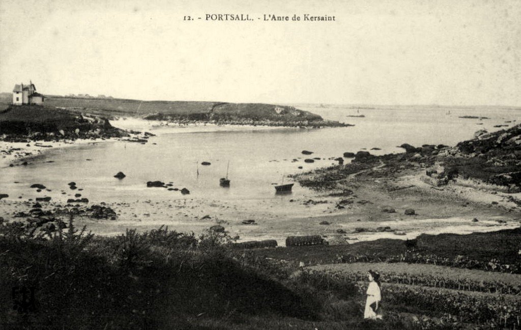 Portsall 29.jpg