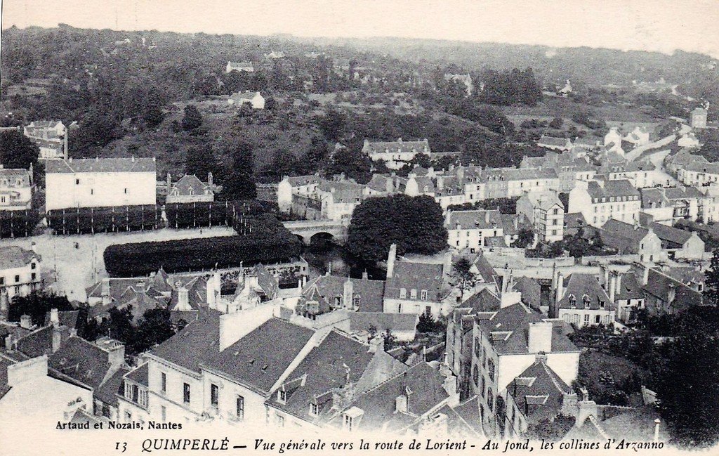 Quimperlé 29.jpg