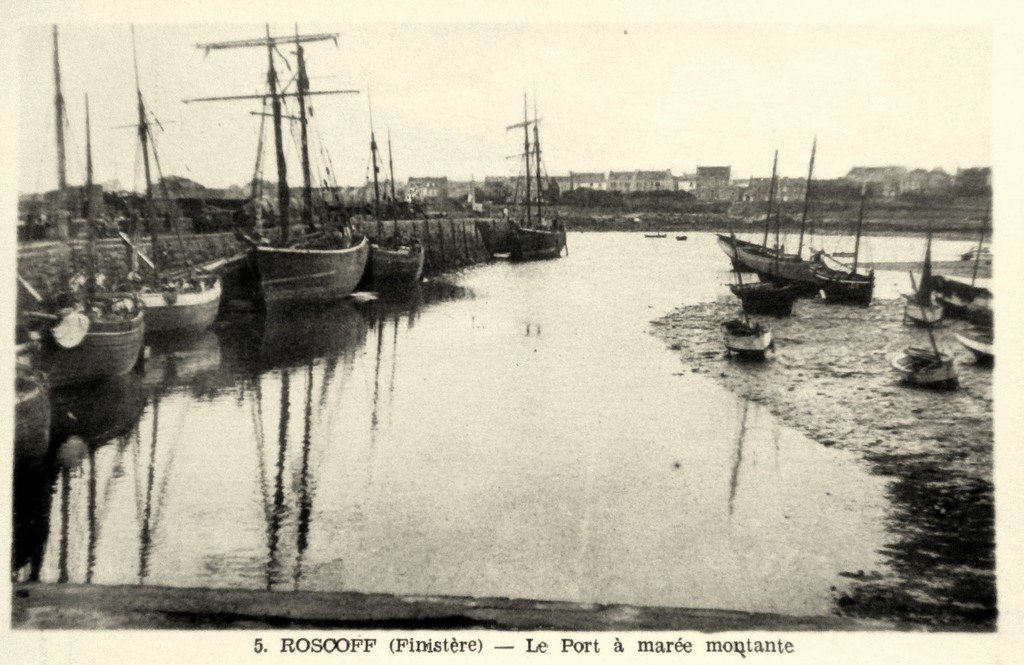 Roscoff 29.jpg