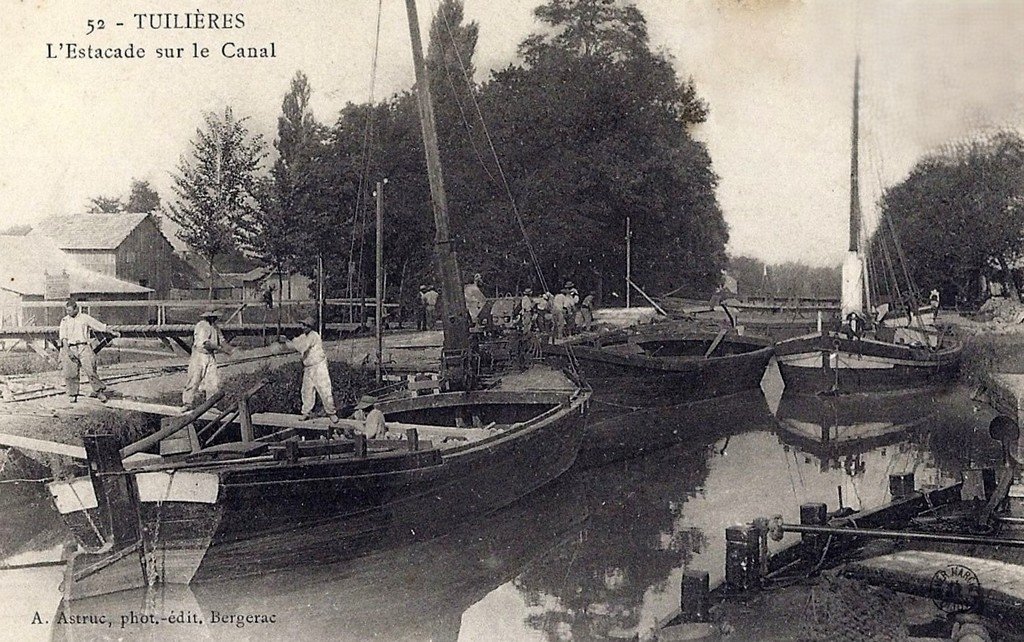 Saint-Capraise Tuilières 24.jpg