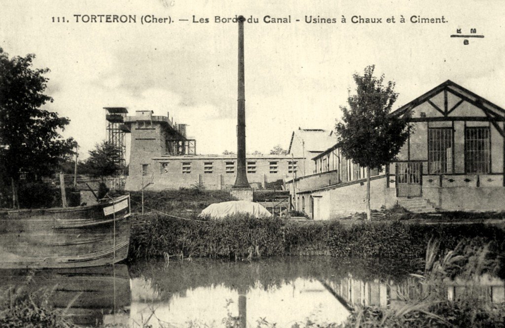 Torteron 111.jpg