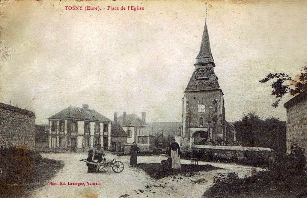 Tosny 27.jpg