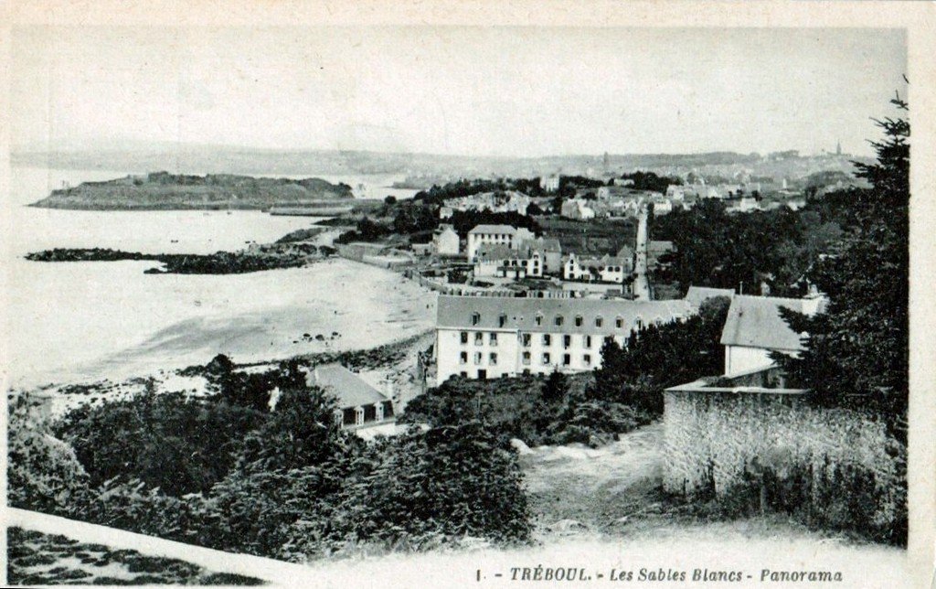 Tréboul 29.jpg
