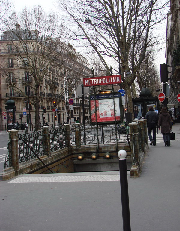 Assemblée Nationale 1.jpg