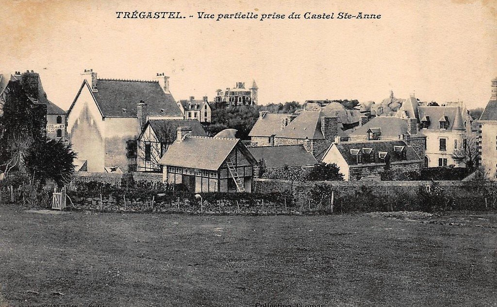Trégastel 22.jpg