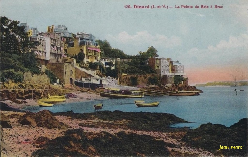 Dinard - La Pointe de Bric à brac.jpg