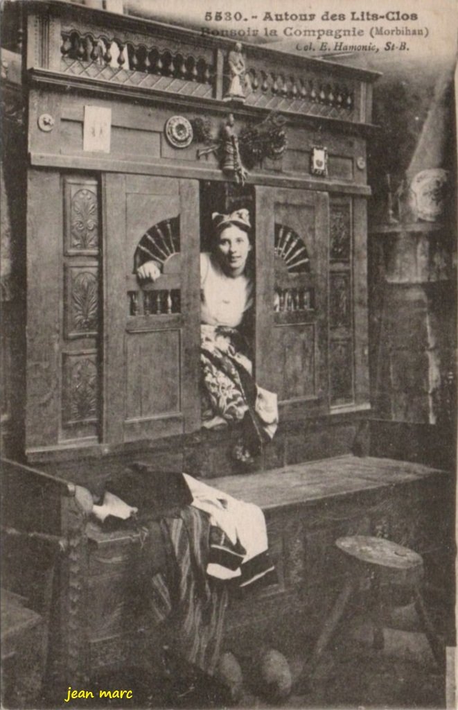 Autour du Lit Clos - Bonsoir la Compagnie.jpg