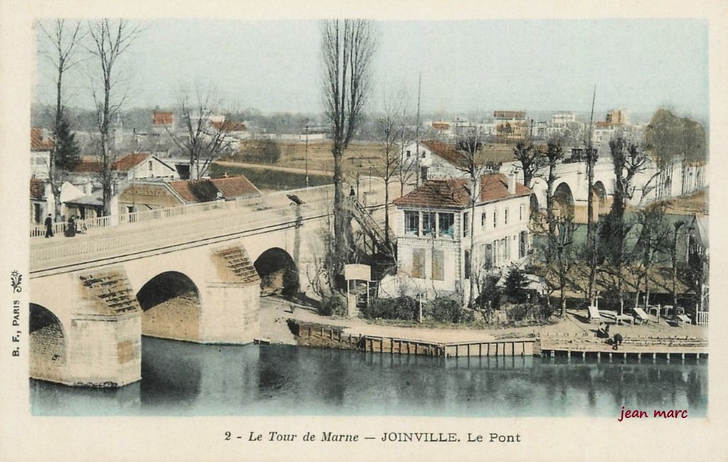 Le Tour de Marne - Joinville. Le Pont.jpg