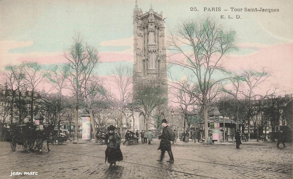 Paris IVe - Tour Saint-Jacques.jpg