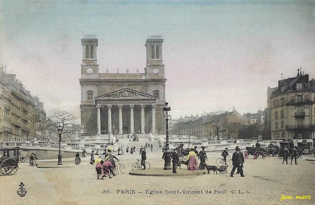 Paris - Église Saint-Vincent-de-Paul.jpg