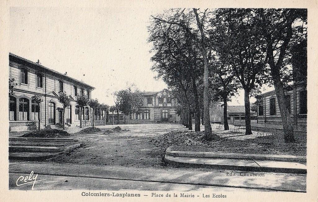 Colomiers 31.jpg
