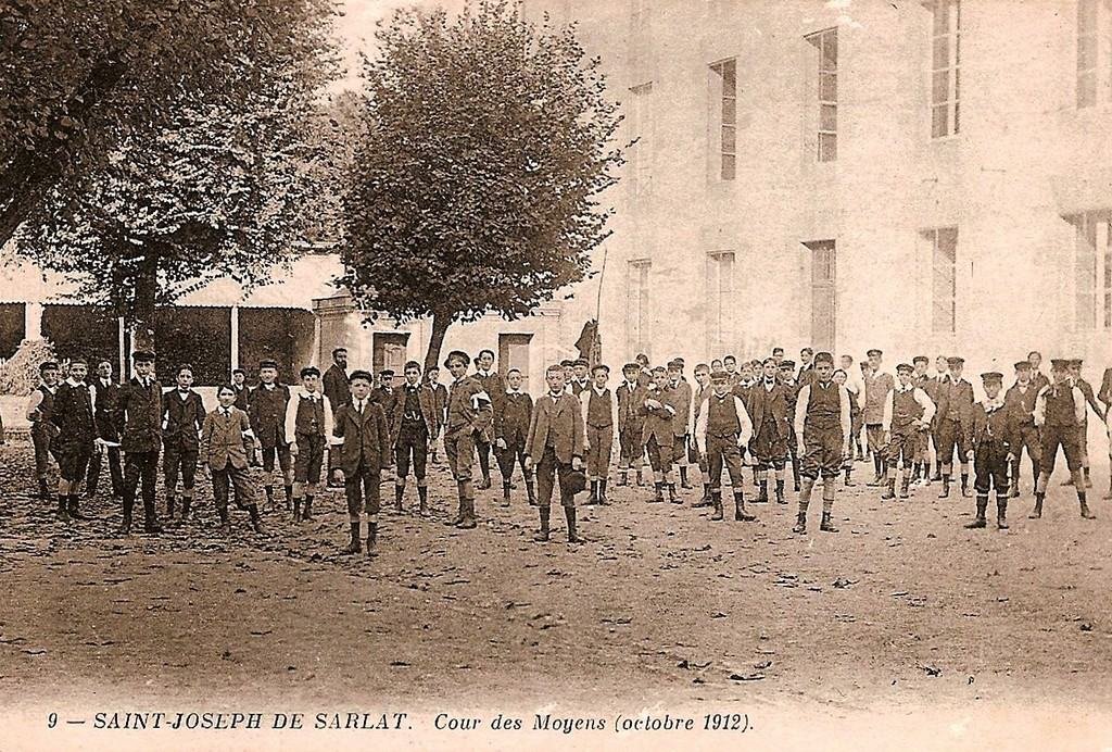 Sarlat 24.jpg
