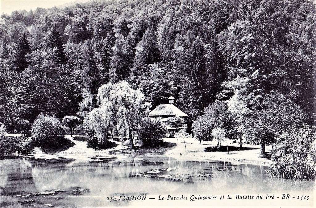 Luchon 31.jpg