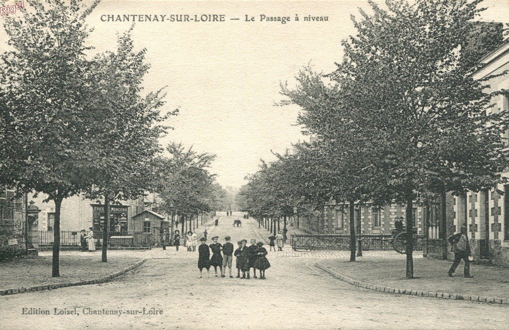 44-Nantes-Chantenay - Le PN - Edition Loisel.jpg