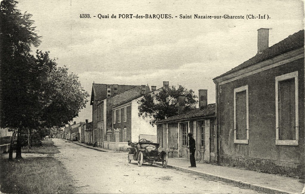 Saint-Nazaire 17.jpg