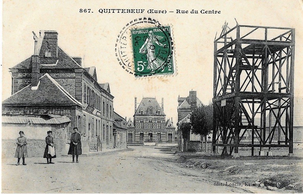 Quittebeuf 27.jpg