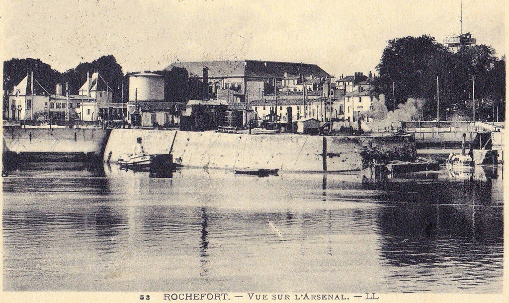 Rochefort 17.jpg