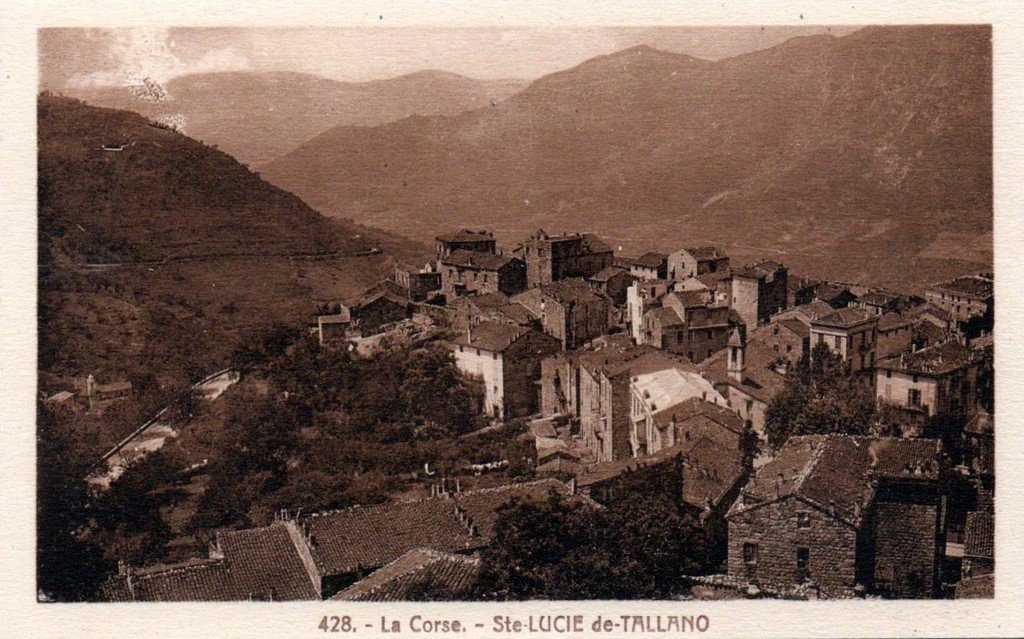 Sainte-lucie de Tallano 20.jpg