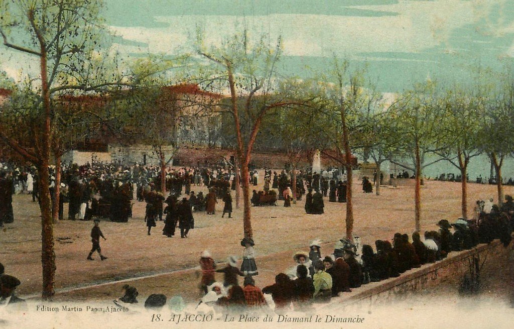 Ajaccio 20.jpg