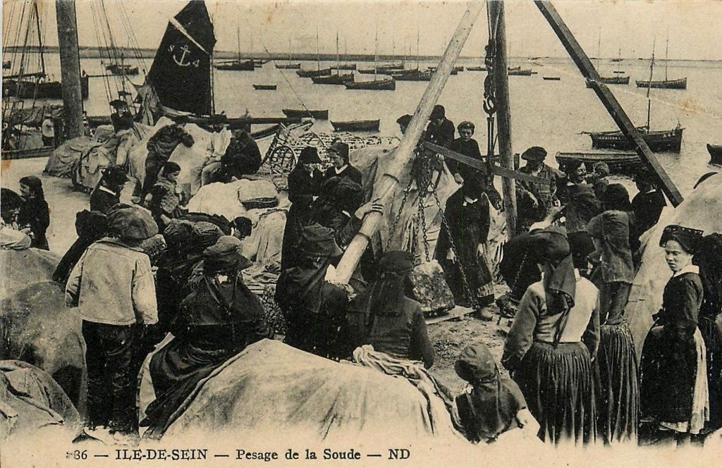 Ile de Sein 29.jpg