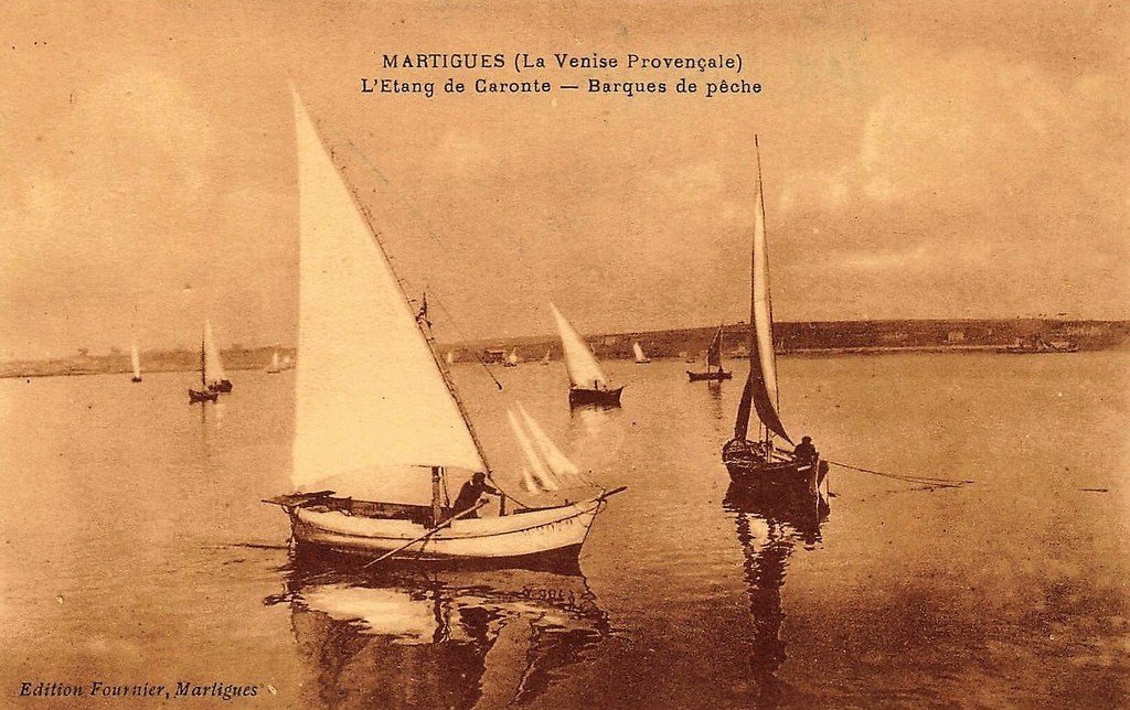 Martigues 13.jpg