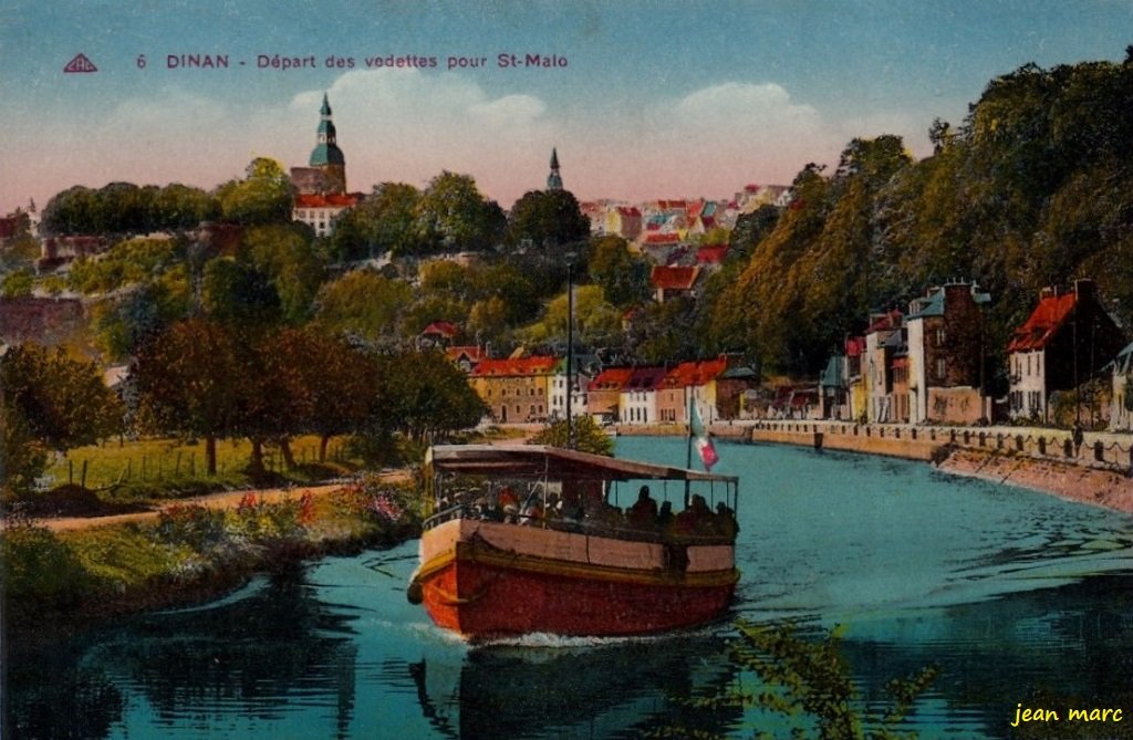 Dinan - Départ des Vedettes pour Saint-Malo.jpg