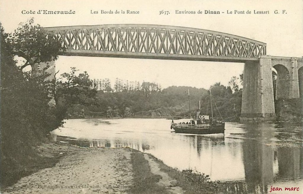 Saint-Samson-sur-Rance - Le Pont de Lessart.jpg