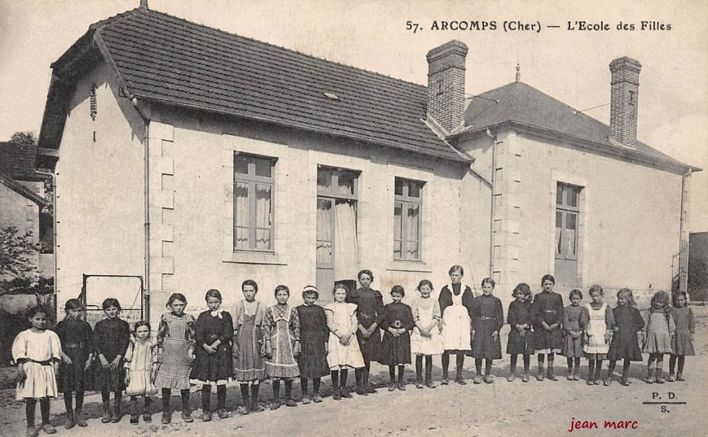 Arcomps - L'École des filles.jpg