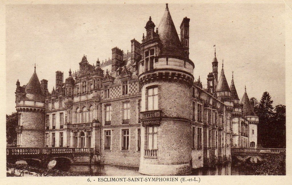 Saint-Symphorien 28.jpg