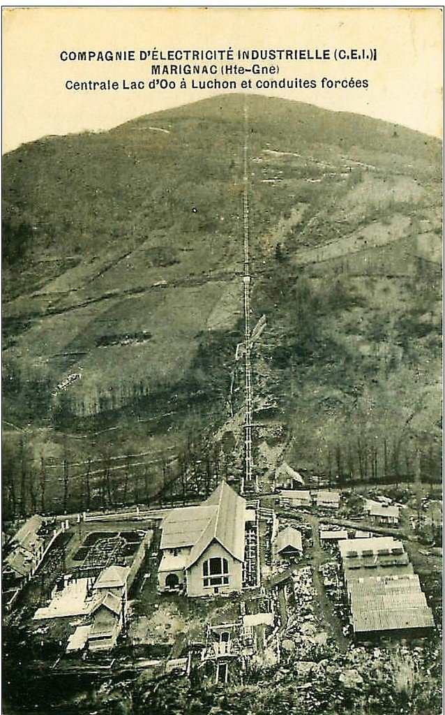 Marignac 31.jpg