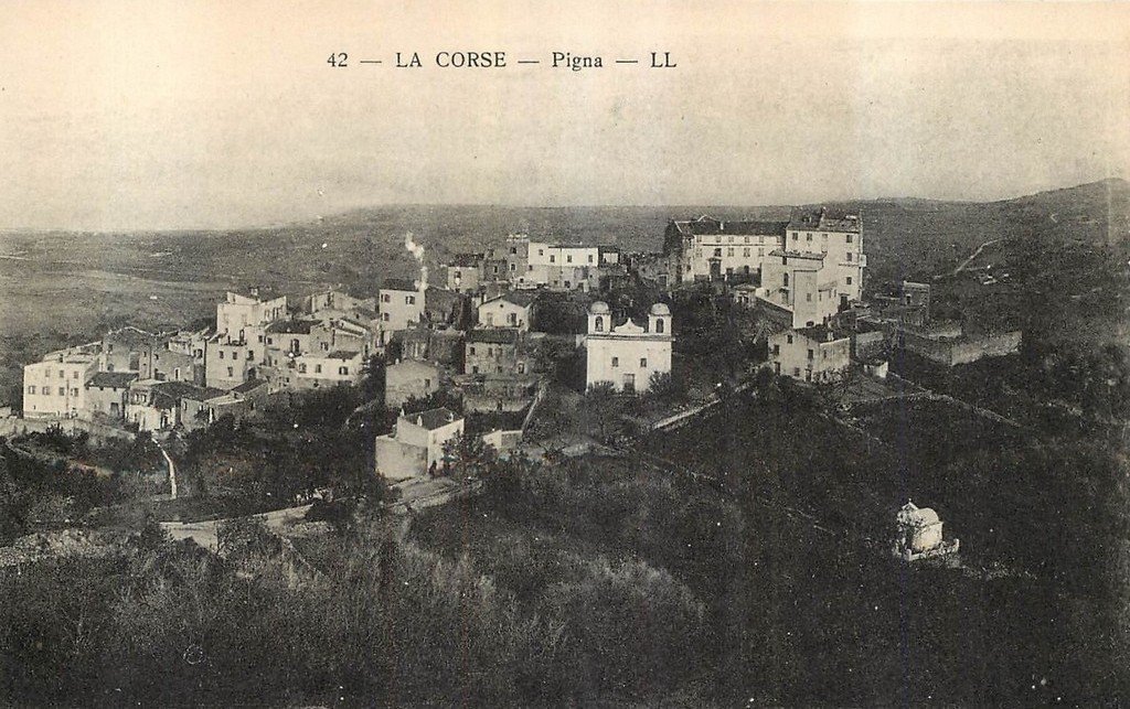 Pigna 20.jpg