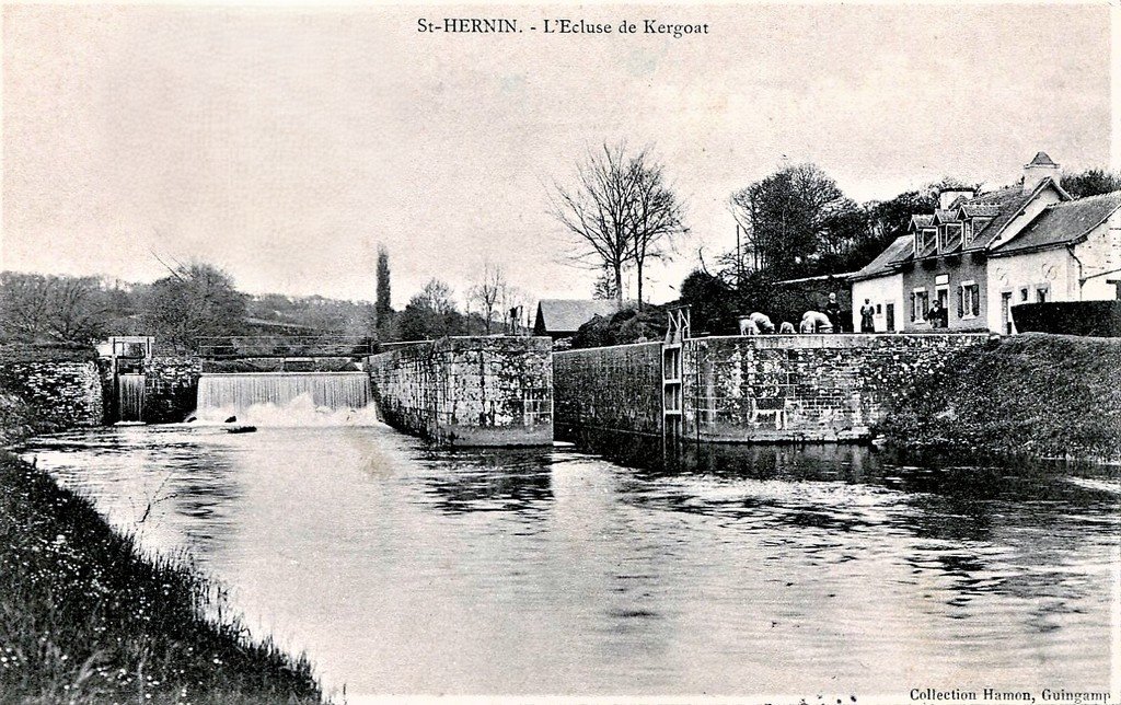 Saint-Hernin 29.jpg