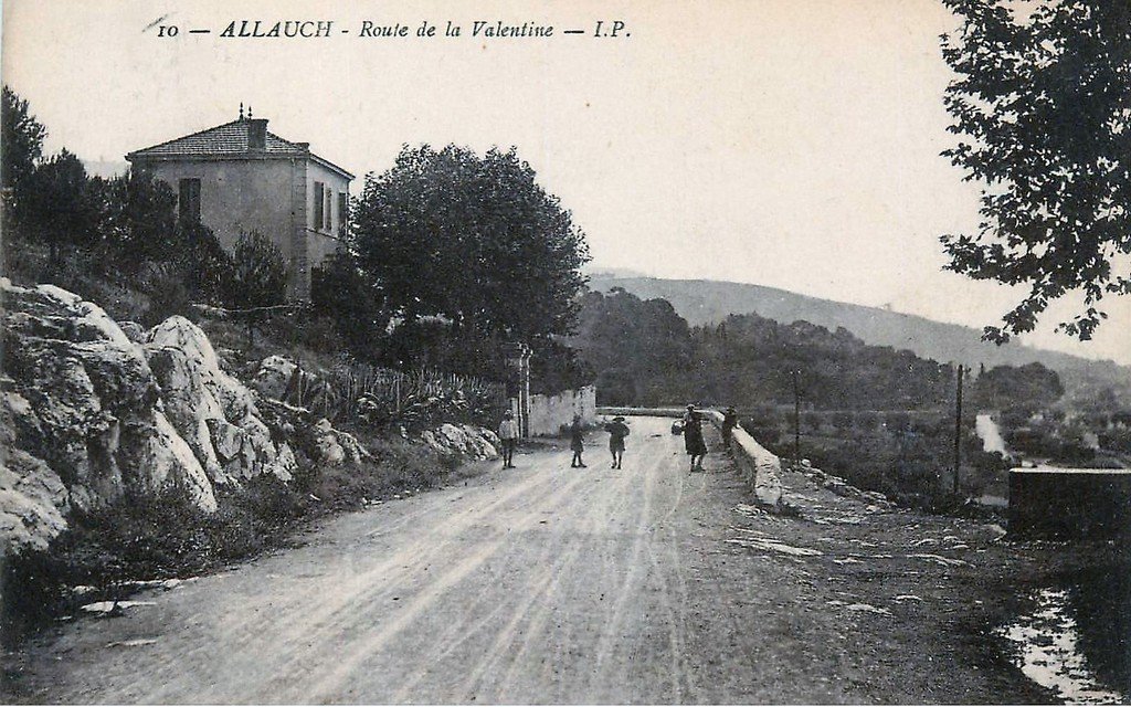 Allauch 13.jpg