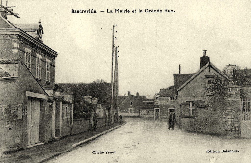 Baudreville 28.jpg