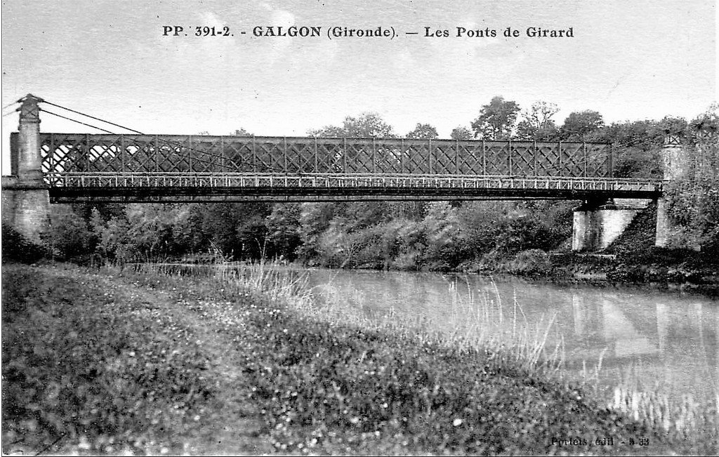 Galgon 33.jpg