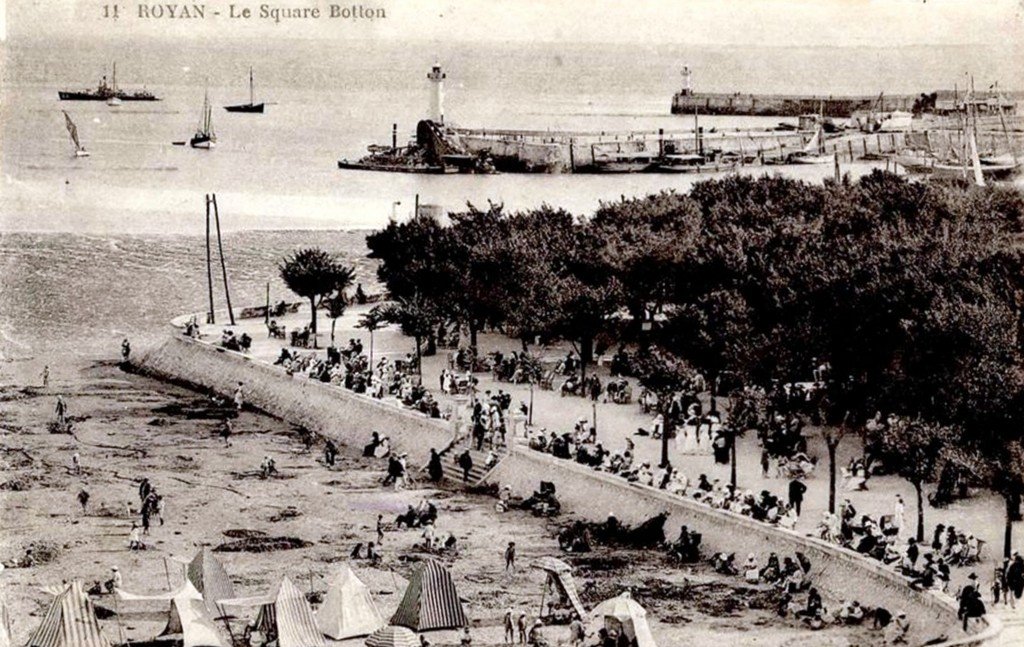 Royan 17.jpg