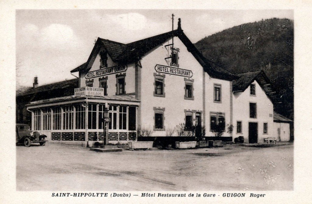 Saint-Hippolyte 25.jpg
