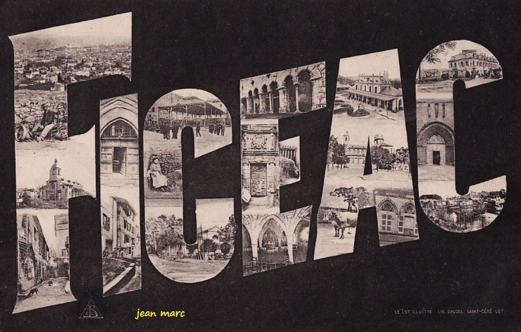 Figeac multivues.jpg