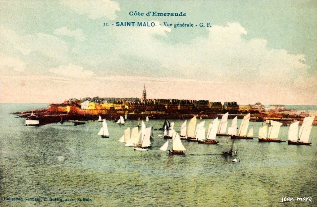 Saint-Malo - Vue générale.jpg