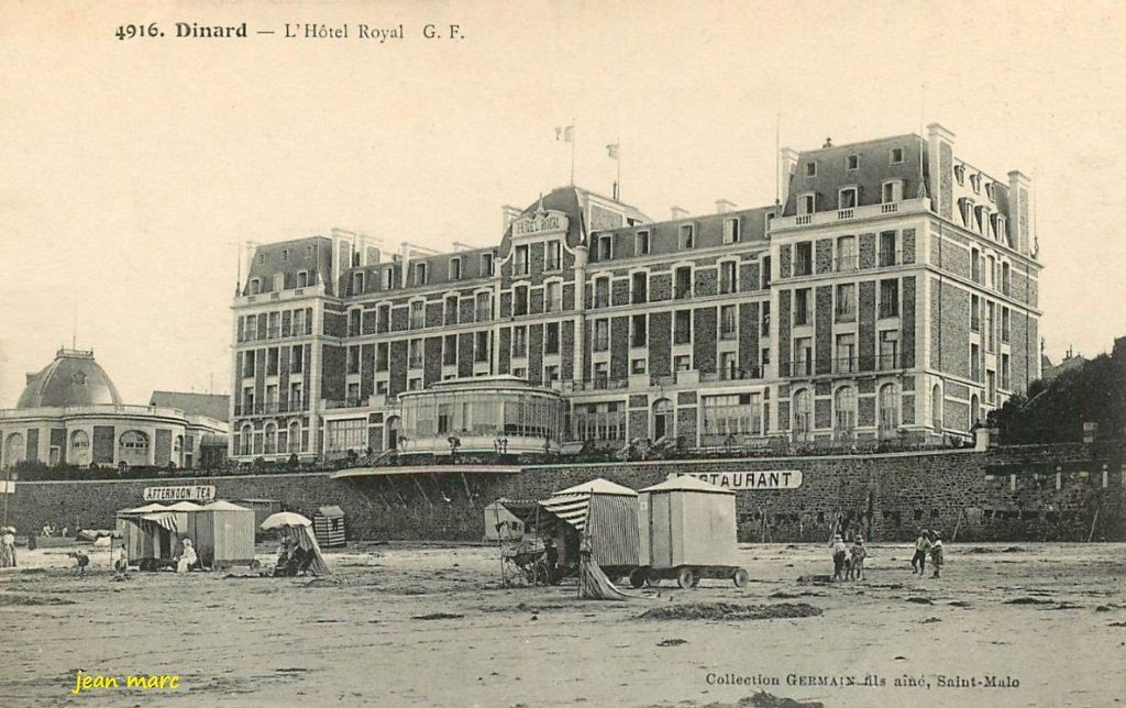 Dinard - L'Hôtel Royal.jpg