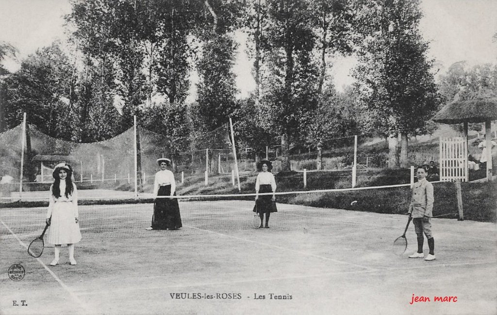 Veules-les-Roses - Les Tennis.jpg
