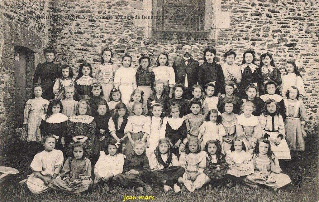 Saint-Benoît-des-Ondes - Colonie scolaire de Rennes.jpg