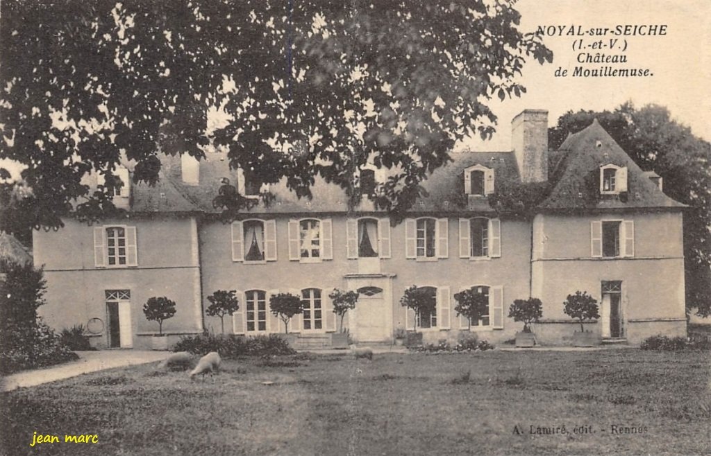 Noyal-sur-Seiche - Château de Mouillemuse.jpg