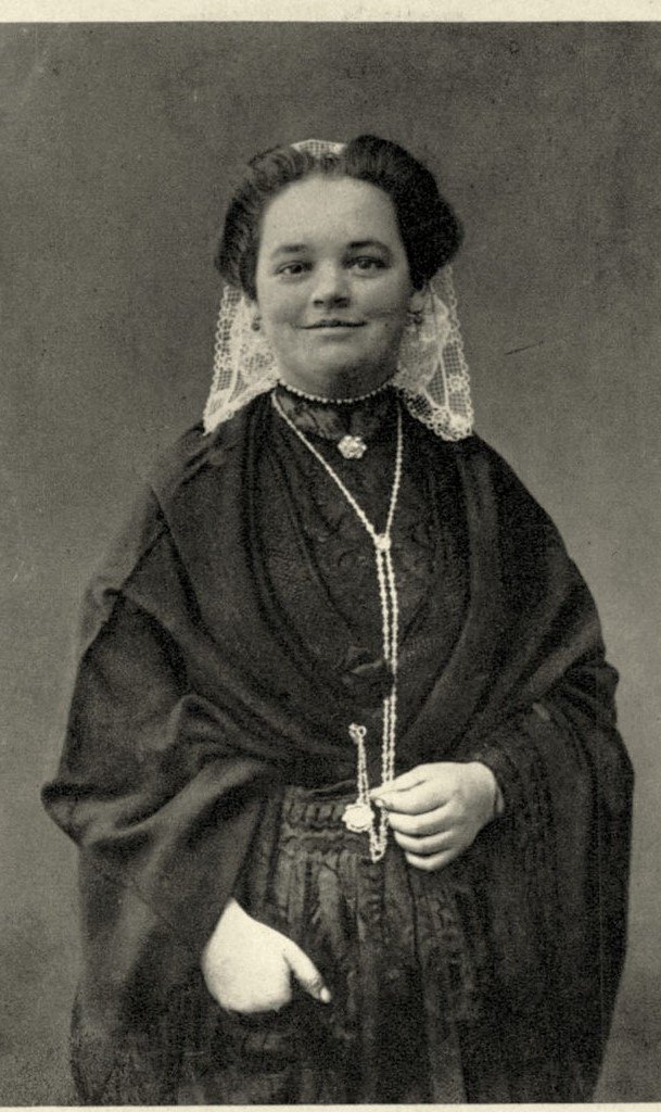 Treguier 22.jpg