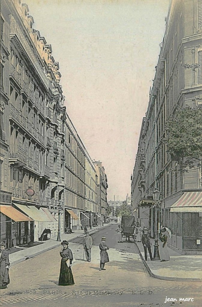 Paris VIIe - Rue de Montessuy.jpg