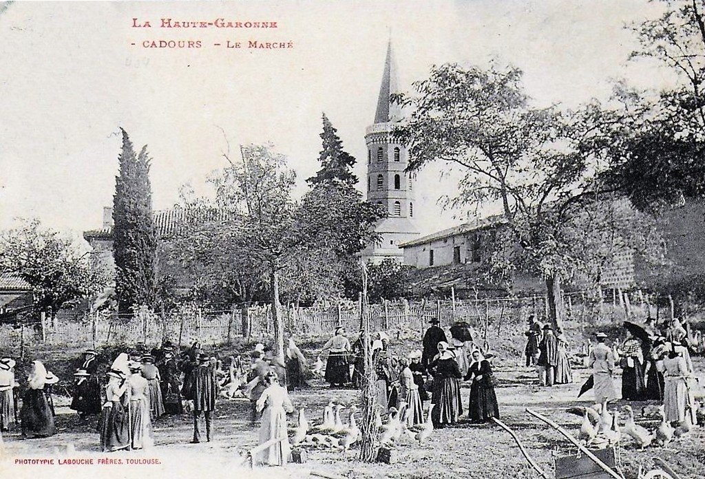 Cadours 31.jpg