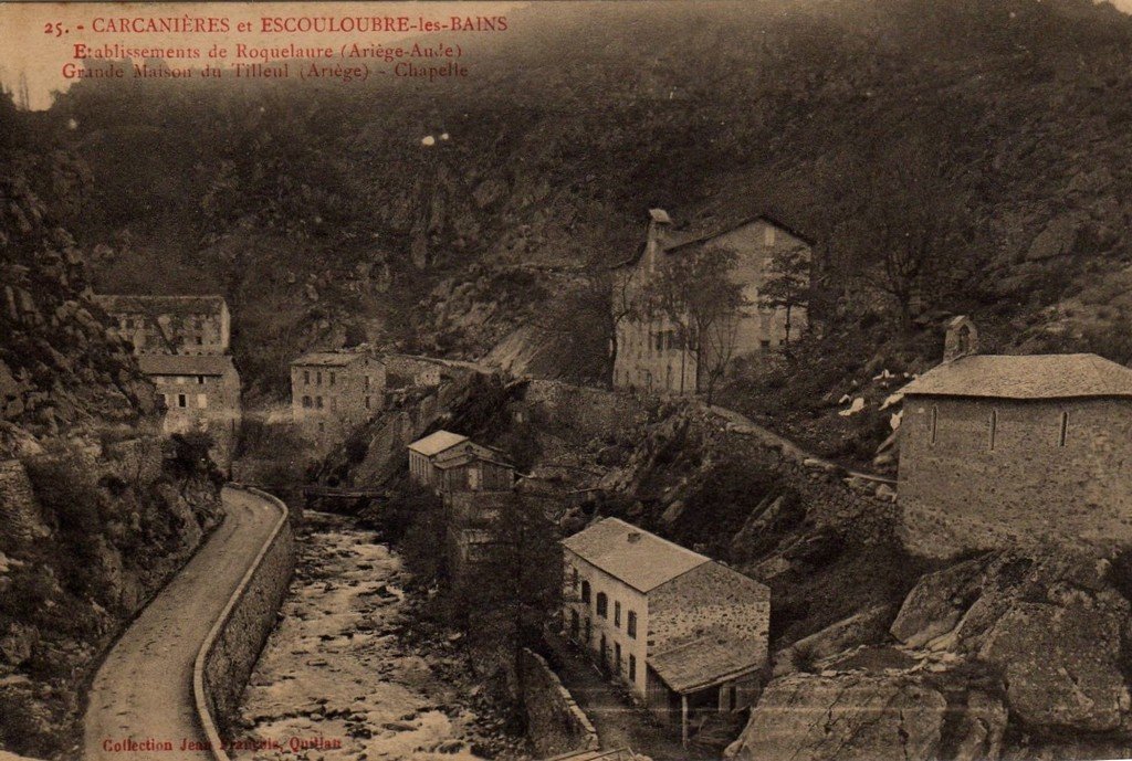 Escouloubre 11.jpg