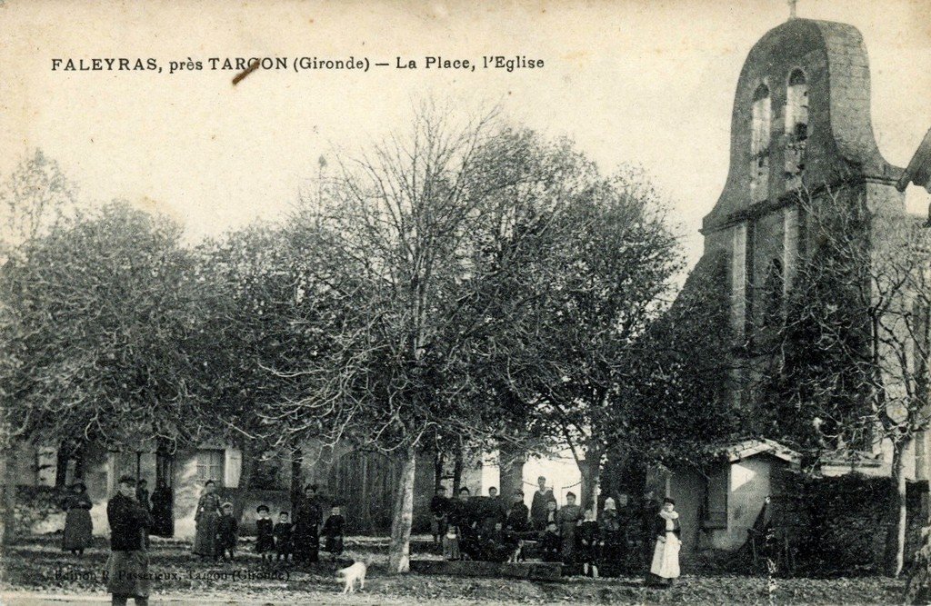 Faleyras 33.jpg